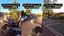 Brazílsky policajt svoju prácu miluje