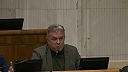 „Nie každý, kto má v rukách vidly je Poseidón“ (NRSR)