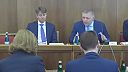 Fico odpovedá na otázky ohladom Ukrajiny, energetickej krízy, zahraničnej politi
