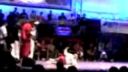 Phase T vs Gamblerz part 1 Boty 2009 ( High Quality)