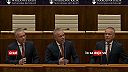 Pitná voda sa stala predmetom biznisu. Voda zdražie.