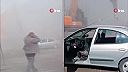 „Dobre“ pripravená demolácia budovy