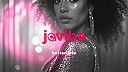 BIJOU & Shayan - Better Love