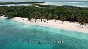 Edward Maya, Syn Cole - Life