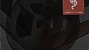 Heart (Extended Mix)