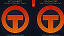 Hold That Sucker Down (Dennis Quin Extended Remix)