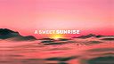 Lucas Estrada, Modi, Thierry Von Der Warth - Sweet Sunrise