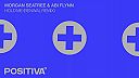 Morgan Seatree & Abi Flynn - Hold Me (Benwal Remix)