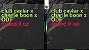 Speed It Up