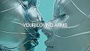 Your Loving Arms (Extended Mix)