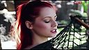 Piper - Rickisani Air