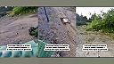 Vykúpenie z väznice Shawshank - ukrajinská verzia