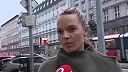 Zaspomínajme si na zlaté časy chaosu: To najlepšie z vlády Igora Matoviča