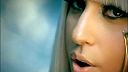 Lady Gaga - Poker Face(MTV VERSION HD)