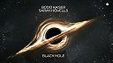 Bodo Kaiser & Sarah Howells - Black Hole