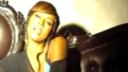 Keri Hilson - I Like (2009)