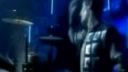 Rammstein - Klavier LIVE