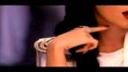 Timbaland feat. Katy Perry - If We Ever Meet Again