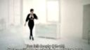Keri Hilson ft. Akon - Change Me