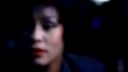 Whitney Houston - I will Always Love You