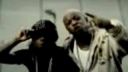 Birdman ft. Lil Wayne - Pop Bottles