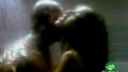 Toni Braxton - Un - Break My Heart