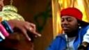 Baby D ft. Bonecrusher - Its Goin Down