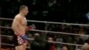 Mirko "Cro Cop" Filipovič Highlights