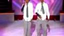 Incroyable Talent Les Twins