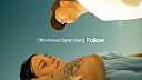 Follow