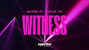 ManyFew ft Charlie Vox - Witness