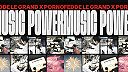 Music Power