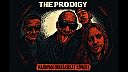 The Prodigy - Narayan (Breakbeat Cover)