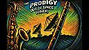The Prodigy - Out Of Space (Cover)
