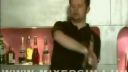 Barman