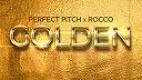Golden (Extended Mix)