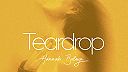 Teardrop