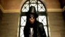Busta Rhymes feat Lil Wayne & Jadakiss - Respect My Conglomerate