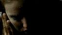 Sting - Desert Rose