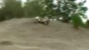 Rc buggy....