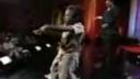 Lil Bow Wow Rapper