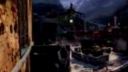 Uncharted 2 - Among Thieves (E3 2009 Stage Demogameplay)