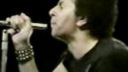 UK SUBS - Stranglehold /Starý dobrý PUNK !!!