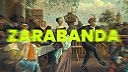 Zarabanda (Extended Mix)
