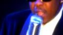 K - Ci and JoJo - All My Life