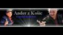Ander z Košíc - Zo súdnej siene