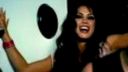 Zebrahead - Playmate of the Year (Uncensored)