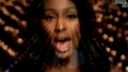 Alexandra Burke - Hallelujah