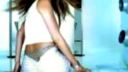 Jennifer Lopez - If You Had My Love