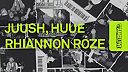 Juush, HUUE, Rhiannon Roze - Price Tag (Extended Mix)